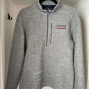 Men’s vineyard vines